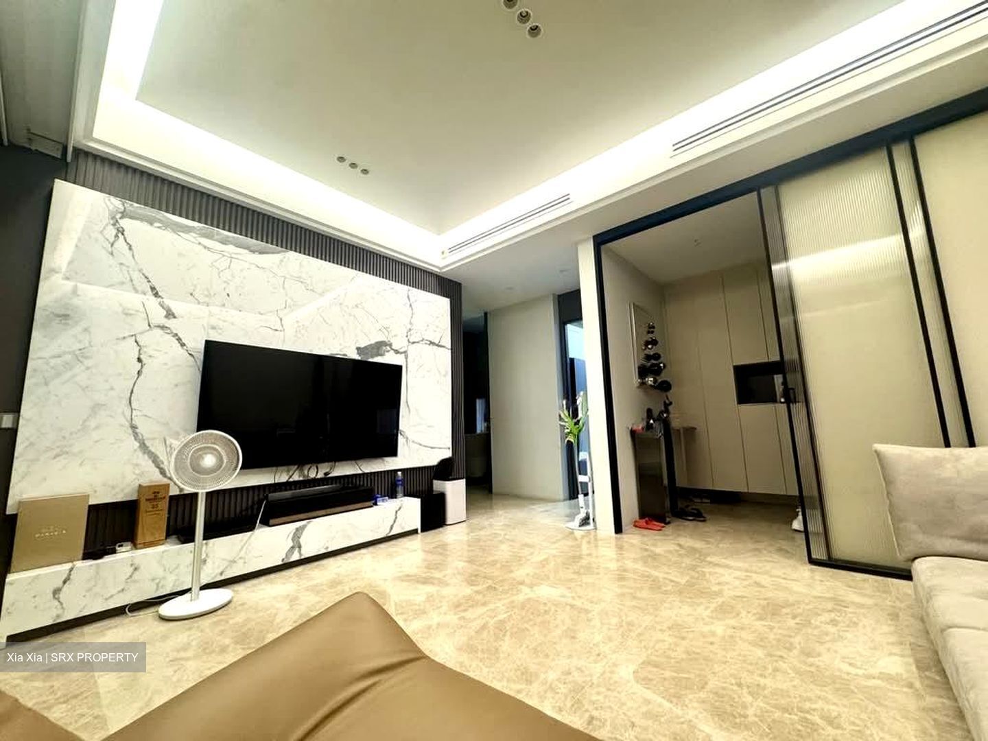 Leedon Residence (D10), Condominium #574526911